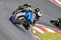 brands-hatch-photographs;brands-no-limits-trackday;cadwell-trackday-photographs;enduro-digital-images;event-digital-images;eventdigitalimages;no-limits-trackdays;peter-wileman-photography;racing-digital-images;trackday-digital-images;trackday-photos